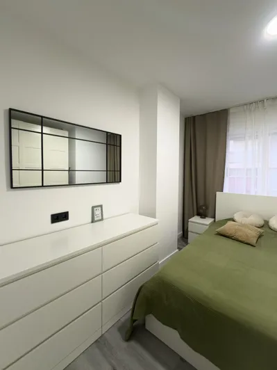 Image No.22-Appartement de 2 chambres à vendre à Torrevieja