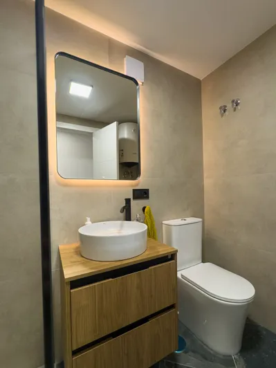 Image No.24-Appartement de 2 chambres à vendre à Torrevieja
