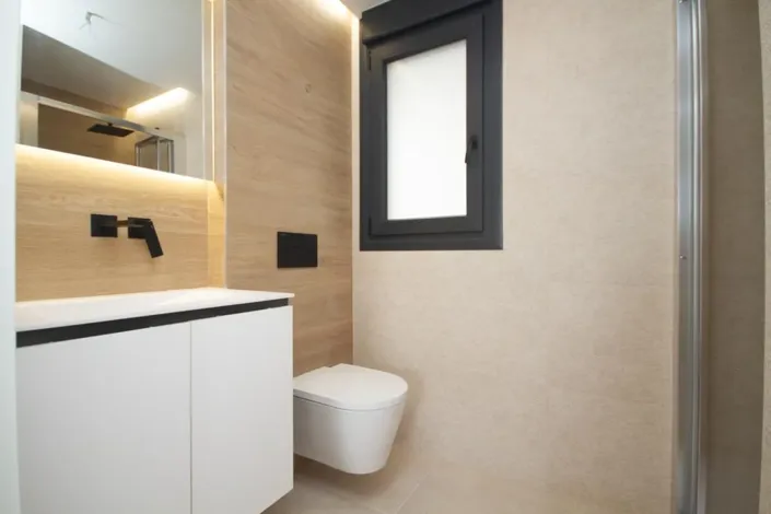 Image No.23-3 Bed Apartment for sale