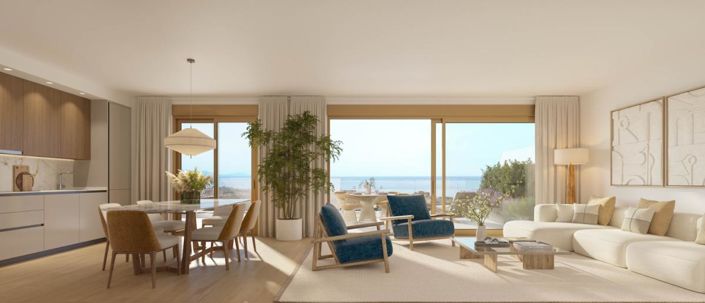 Image No.7-2 Bed Apartment for sale