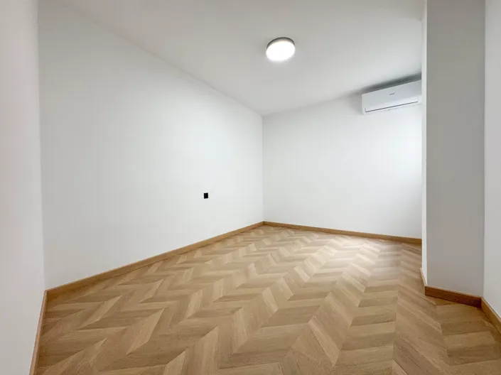 Image No.16-3 Bed Apartment for sale