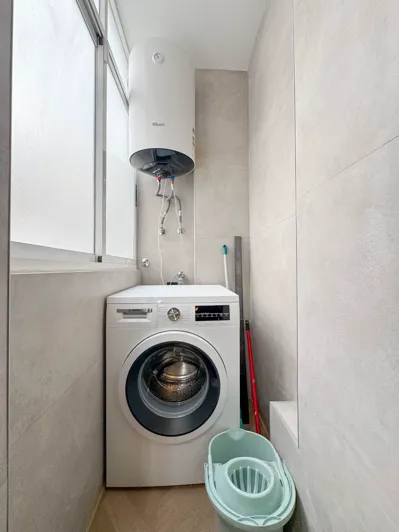 Image No.20-3 Bed Apartment for sale