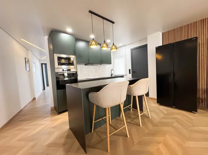 Image No.26-3 Bed Apartment for sale