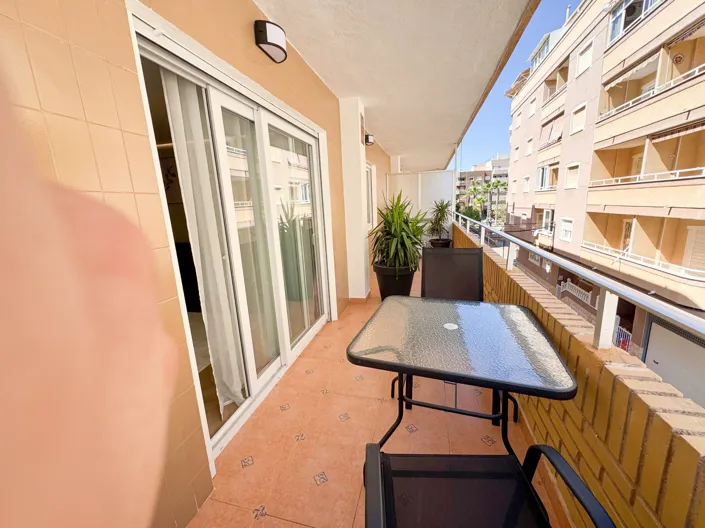 Image No.32-3 Bed Apartment for sale