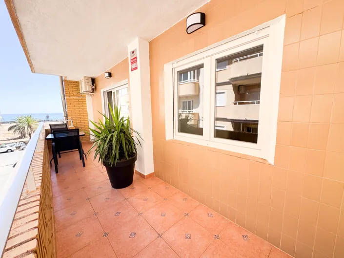 Image No.34-3 Bed Apartment for sale