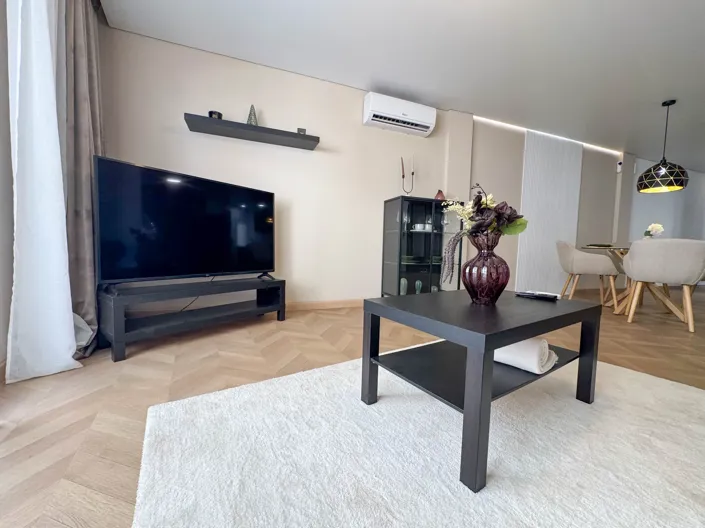 Image No.5-3 Bed Apartment for sale