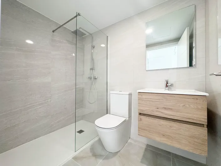 Image No.6-2 Bed Apartment for sale