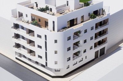 property-581159-2-medium