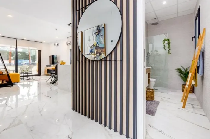 Image No.59-2 Bed Apartment for sale