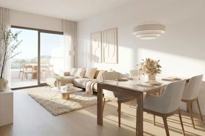 property-466704-10-medium