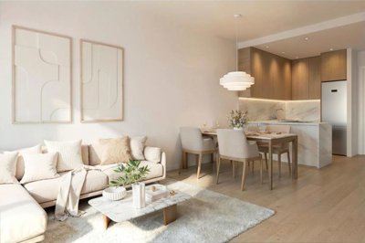 property-466704-1-medium