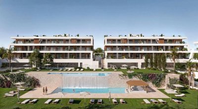 property-466704-5-medium