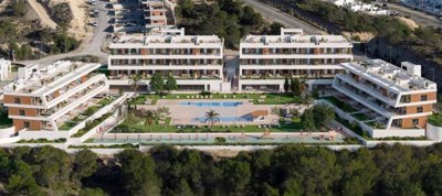 property-466704-8-medium
