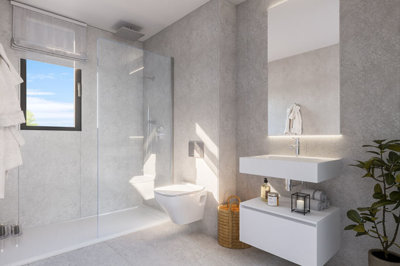 01hv6p56kjzqmjvb6v7p630aj5-medium