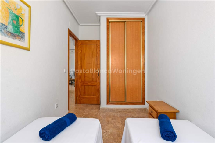 Image No.14-Appartement de 2 chambres à vendre à Dehesa de Campoamor