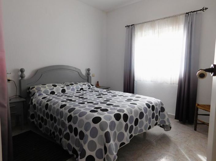 Image No.11-Appartement de 3 chambres à vendre à San Miguel de Salinas
