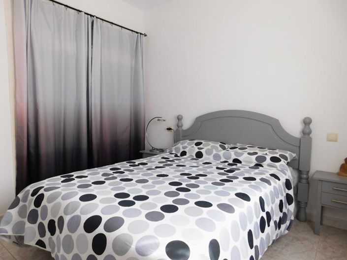 Image No.12-Appartement de 3 chambres à vendre à San Miguel de Salinas