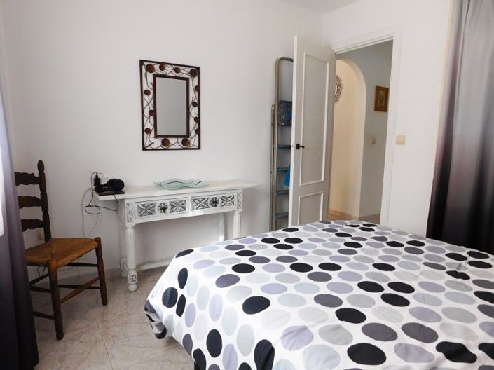 Image No.13-Appartement de 3 chambres à vendre à San Miguel de Salinas