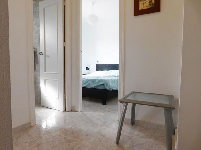 Image No.14-Appartement de 3 chambres à vendre à San Miguel de Salinas