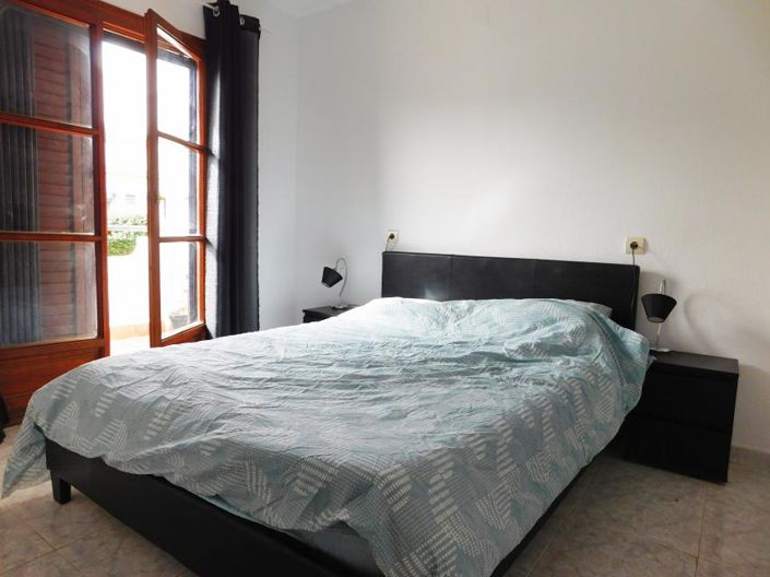 Image No.15-Appartement de 3 chambres à vendre à San Miguel de Salinas