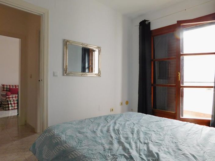 Image No.16-Appartement de 3 chambres à vendre à San Miguel de Salinas