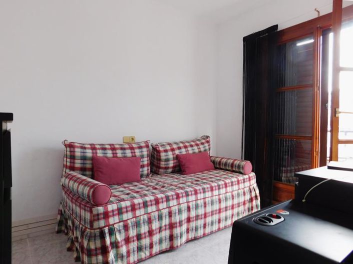 Image No.17-Appartement de 3 chambres à vendre à San Miguel de Salinas