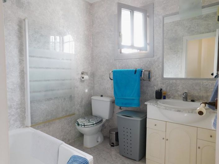 Image No.18-Appartement de 3 chambres à vendre à San Miguel de Salinas