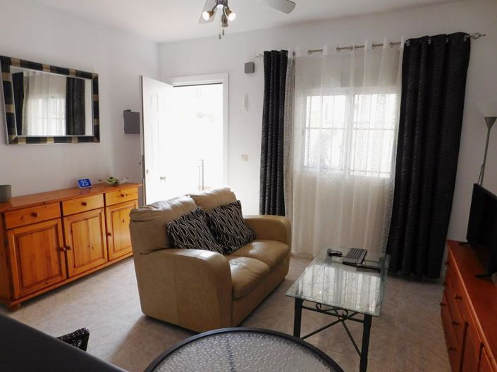 Image No.5-Appartement de 3 chambres à vendre à San Miguel de Salinas