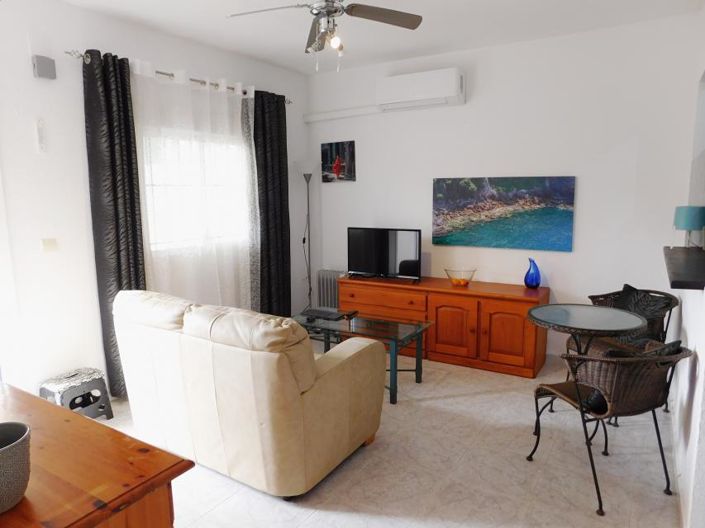 Image No.6-Appartement de 3 chambres à vendre à San Miguel de Salinas