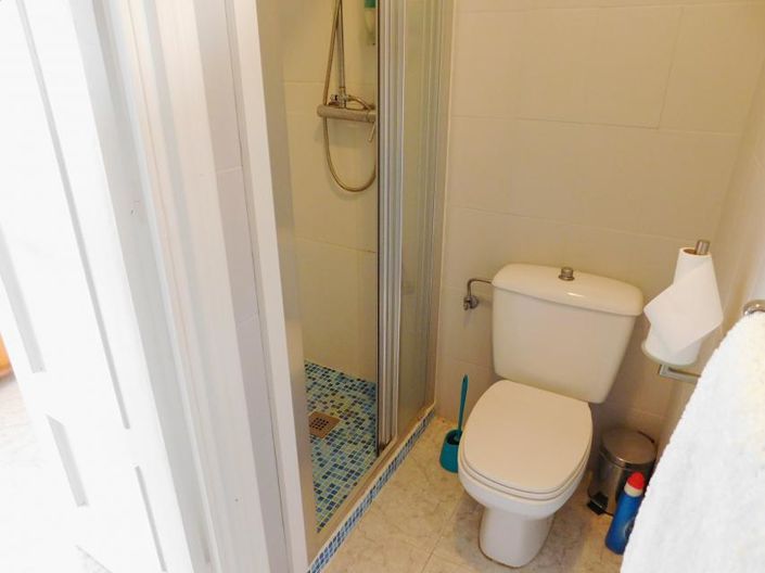 Image No.9-Appartement de 3 chambres à vendre à San Miguel de Salinas