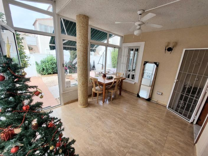 Image No.3-3 Bed House/Villa for sale