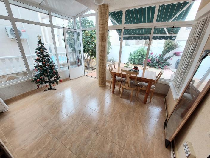 Image No.4-3 Bed House/Villa for sale