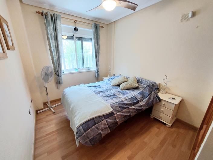 Image No.10-3 Bed House/Villa for sale