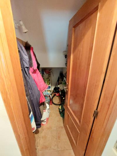 Image No.13-3 Bed House/Villa for sale