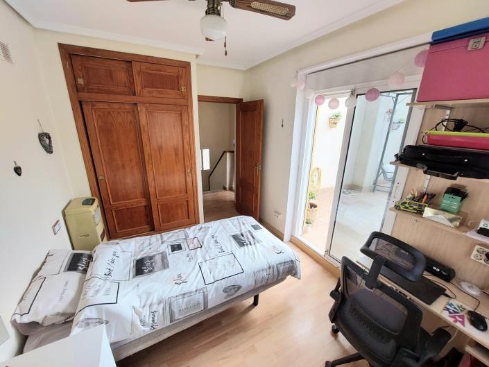 Image No.19-3 Bed House/Villa for sale