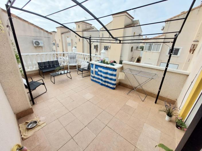 Image No.20-3 Bed House/Villa for sale