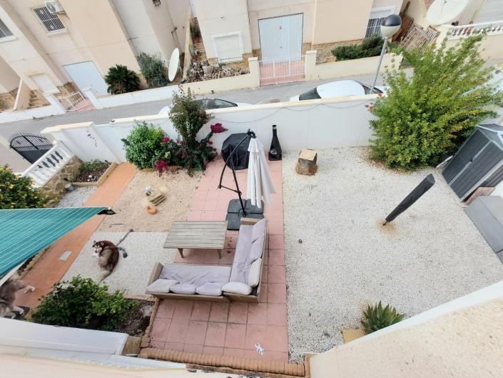 Image No.22-3 Bed House/Villa for sale