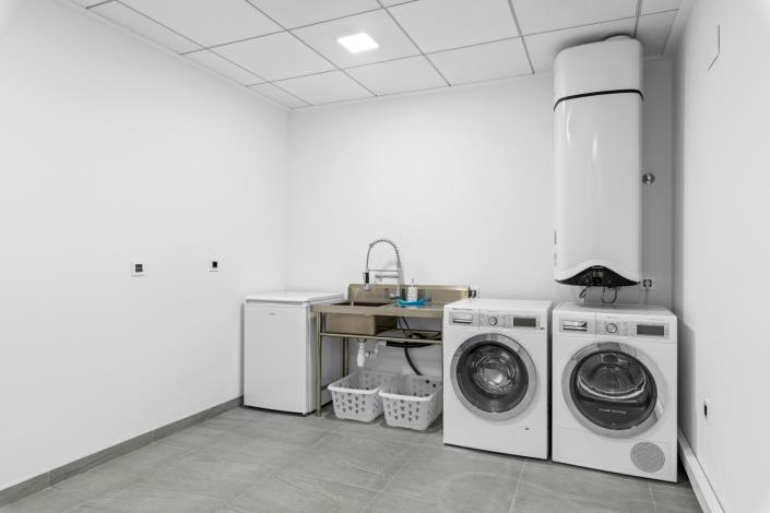 Image No.16-4 Bed House/Villa for sale