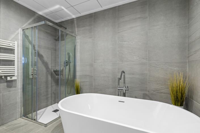 Image No.18-4 Bed House/Villa for sale