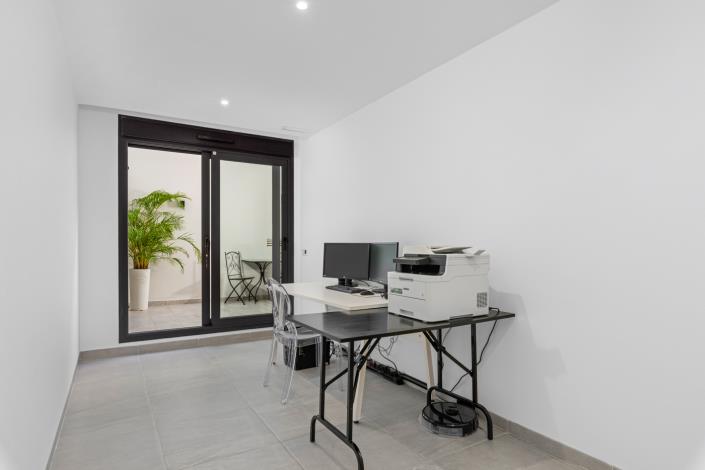 Image No.22-4 Bed House/Villa for sale