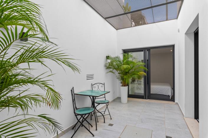 Image No.21-4 Bed House/Villa for sale