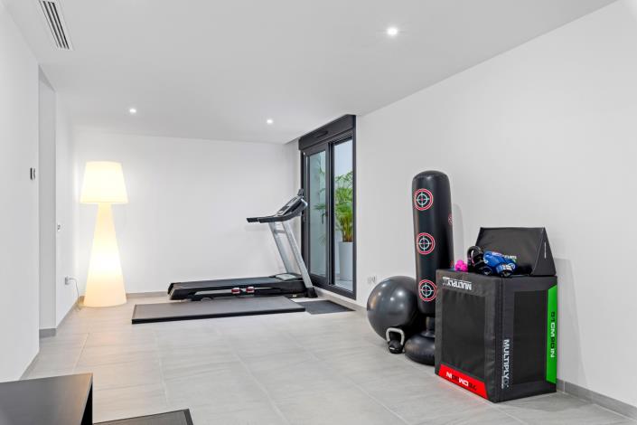 Image No.25-4 Bed House/Villa for sale