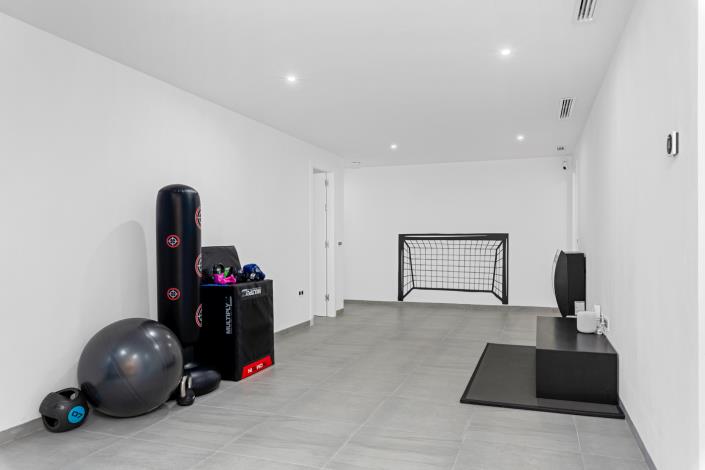 Image No.26-4 Bed House/Villa for sale