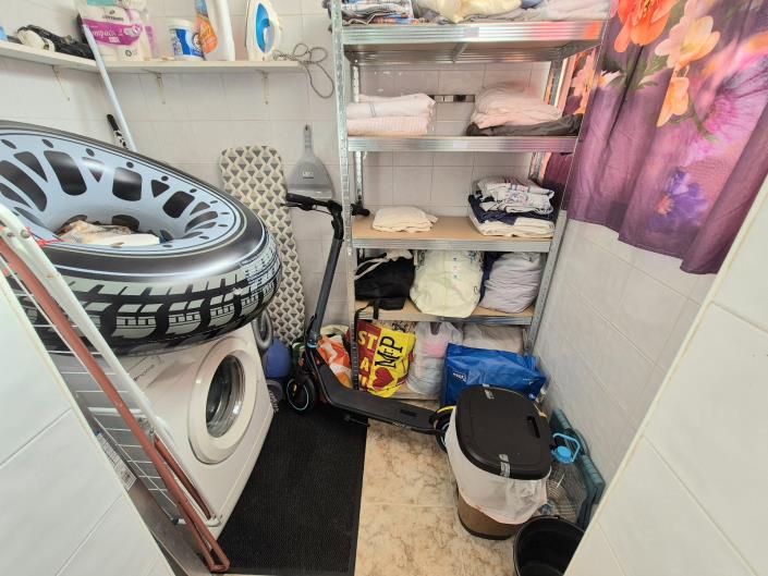 Image No.10-2 Bed Apartment for sale