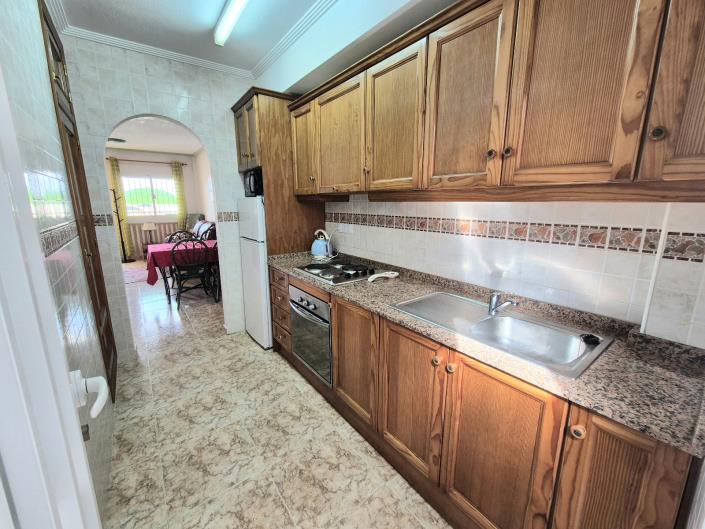 Image No.9-2 Bed Apartment for sale