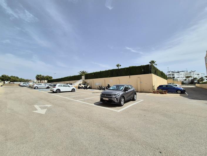 Image No.19-2 Bed Apartment for sale