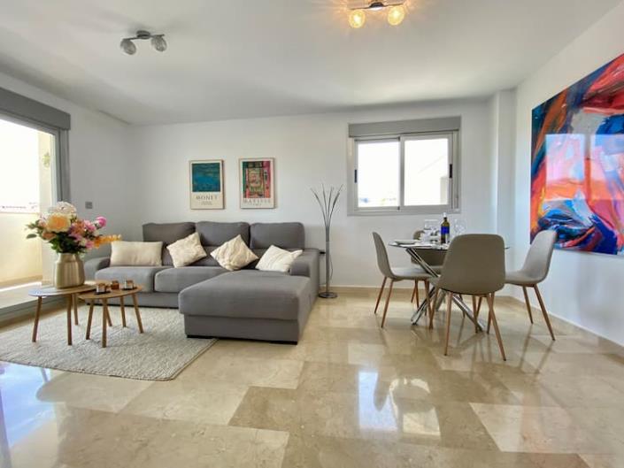 Image No.7-2 Bed Apartment for sale