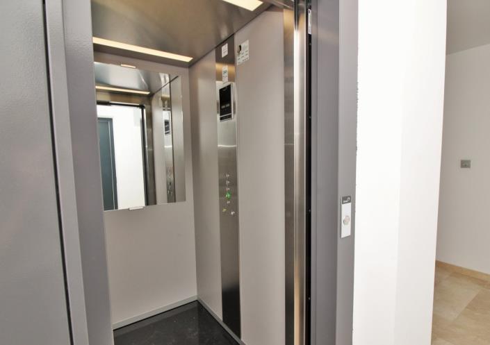 Image No.16-2 Bed Apartment for sale