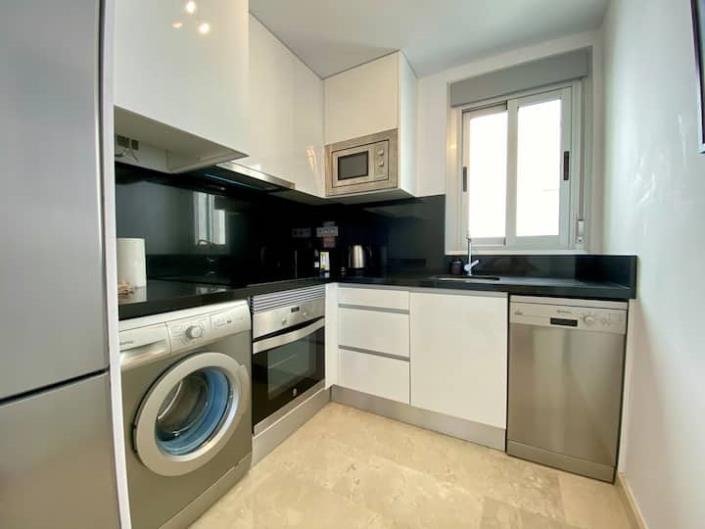 Image No.10-2 Bed Apartment for sale