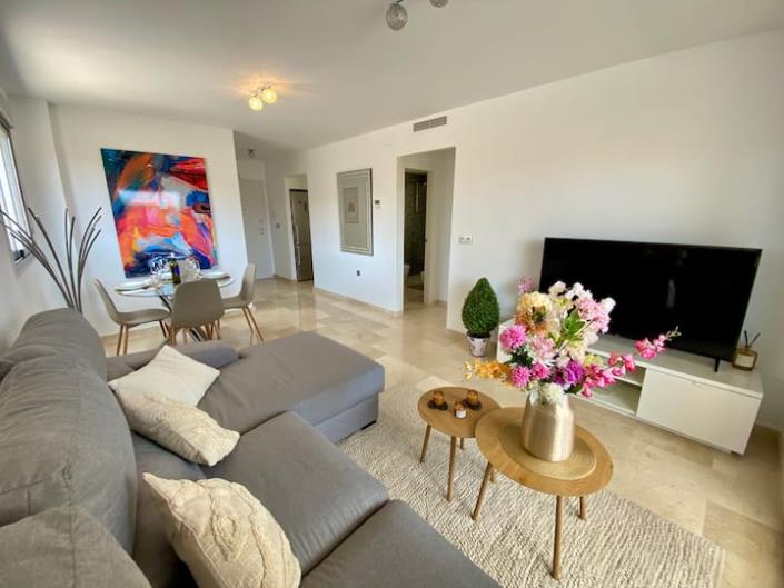 Image No.9-2 Bed Apartment for sale